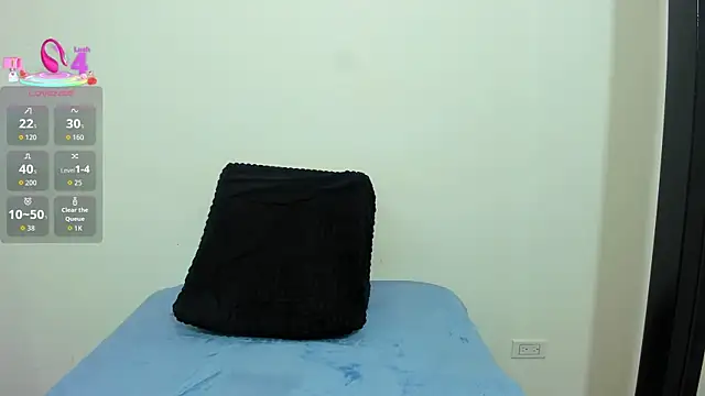 Snapshot of brittanyy20 chatting on September 2025 11:24:02 AM brittanyy20 online show from September 2025 11:24:02 AM