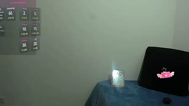 Snapshot of brittanyy20 chatting on October 2025 10:21:01 AM brittanyy20 online show from October 2025 10:21:01 AM