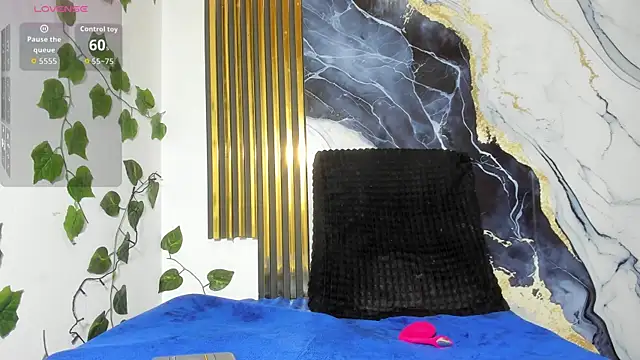 Snapshot of brittanyy20 chatting on November 2025 09:58:01 AM brittanyy20 online show from November 2025 09:58:01 AM