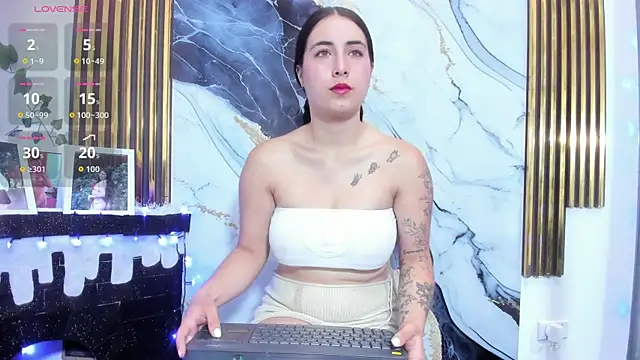 Snapshot of brittanyy20 chatting on January 2026 12:20:02 PM brittanyy20 online show from January 2026 12:20:02 PM