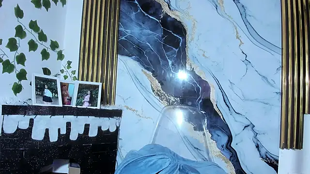 Snapshot of brittanyy20 chatting on January 2026 09:34:02 AM brittanyy20 online show from January 2026 09:34:02 AM