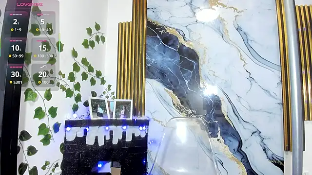 Snapshot of brittanyy20 chatting on January 2026 09:22:02 AM brittanyy20 online show from January 2026 09:22:02 AM