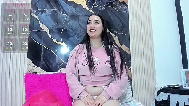 Snapshot of brittanyy20 chatting on July 2026 10:02:02 AM brittanyy20 online show from July 2026 10:02:02 AM