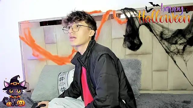 bellmontneon online show from October 2025 11:28:01 AM