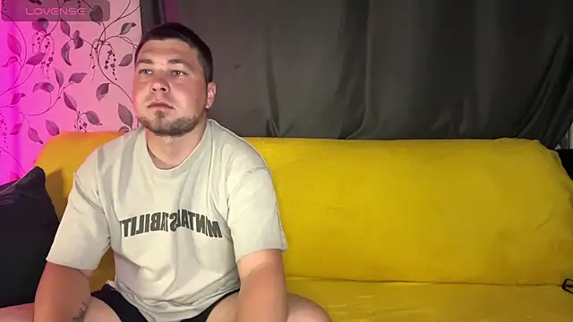 coupleinspire online show from July 2026 06:47:02 PM