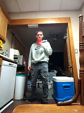 cory 3326 online show from September 2025 10:28:01 AM