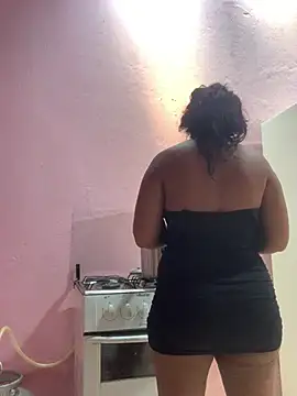 mii ysaa online show from April 2026 02:00:02 PM