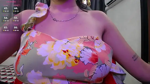 Snapshot of kashvi_ chatting on November 2025 07:35:02 PM kashvi online show from November 2025 07:35:02 PM