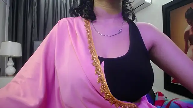 Snapshot of kashvi_ chatting on November 2025 07:23:01 PM kashvi online show from November 2025 07:23:01 PM