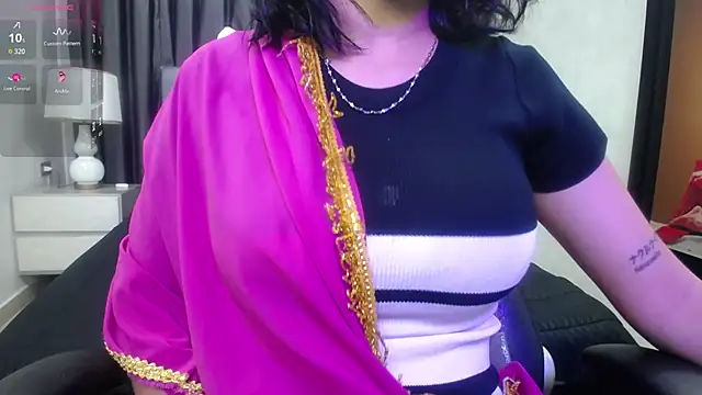 Snapshot of kashvi_ chatting on November 2025 07:13:01 PM kashvi online show from November 2025 07:13:01 PM