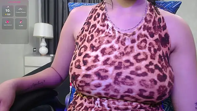 Snapshot of kashvi_ chatting on November 2025 07:39:02 PM kashvi online show from November 2025 07:39:02 PM