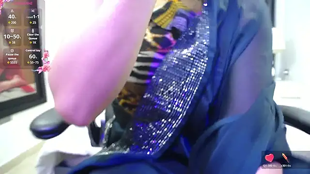 Snapshot of kashvi_ chatting on January 2026 07:40:01 PM kashvi online show from January 2026 07:40:01 PM