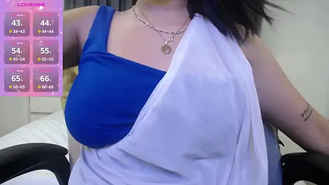 Snapshot of kashvi_ chatting on February 2026 07:08:01 PM kashvi online show from February 2026 07:08:01 PM