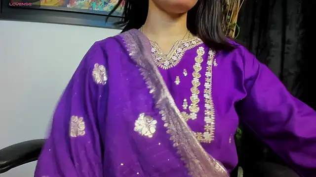 Snapshot of kashvi_ chatting on February 2026 07:31:02 PM kashvi online show from February 2026 07:31:02 PM