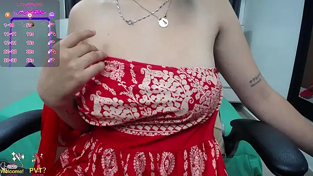 Snapshot of kashvi_ chatting on March 2026 07:09:01 PM kashvi online show from March 2026 07:09:01 PM