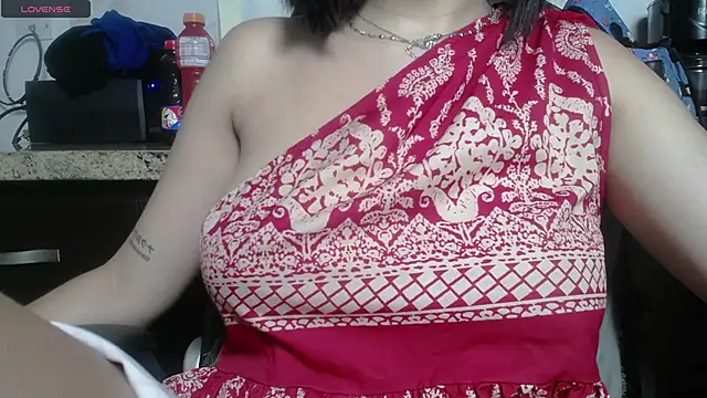 kashvi  online show from May 2026 07:19:02 PM