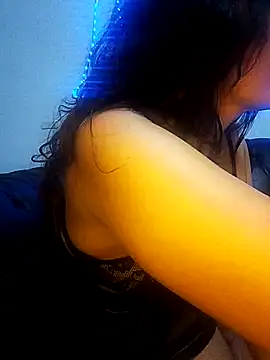 dulcefanny online show from June 2026 01:28:02 AM