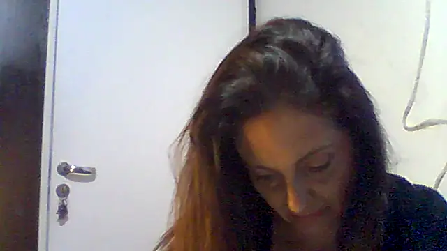 dulcefanny online show from June 2026 01:25:02 AM