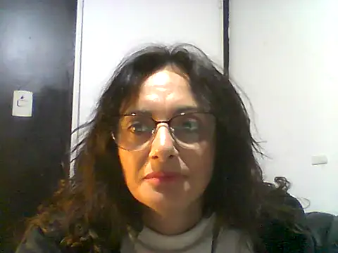 dulcefanny online show from June 2026 07:50:01 PM