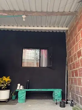 Snapshot of Karlee_Grey1 chatting on September 2025 09:48:02 PM Karlee Grey1 online show from September 2025 09:48:02 PM