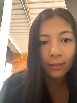 Snapshot of Karlee_Grey1 chatting on September 2025 09:08:02 PM Karlee Grey1 online show from September 2025 09:08:02 PM