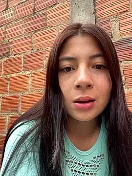 Snapshot of Karlee_Grey1 chatting on September 2025 08:02:02 PM Karlee Grey1 online show from September 2025 08:02:02 PM