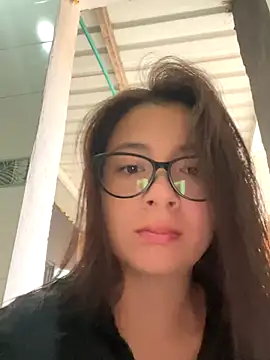 Snapshot of Karlee_Grey1 chatting on October 2025 09:49:02 PM Karlee Grey1 online show from October 2025 09:49:02 PM