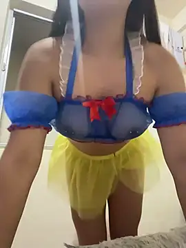 Snapshot of Karlee_Grey1 chatting on November 2025 02:58:02 AM Karlee Grey1 online show from November 2025 02:58:02 AM