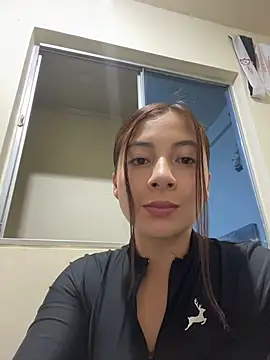 Karlee Grey1 online show from November 2025 02:57:02 AM