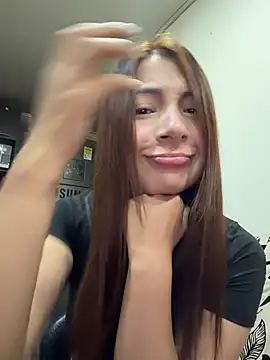 Karlee Grey1 online show from May 2026 12:06:02 AM