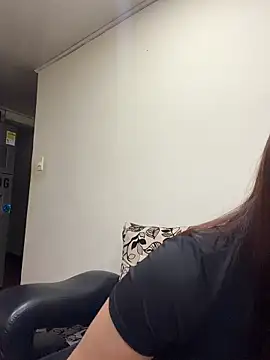 Karlee Grey1 online show from May 2026 02:07:01 AM