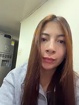 Karlee Grey1 online show from May 2026 03:13:01 AM