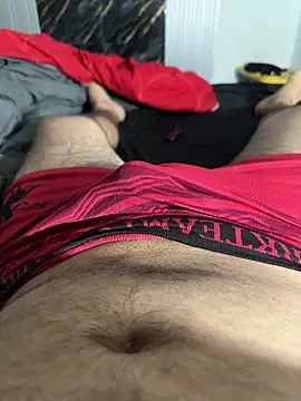 futsam653 online show from May 2026 07:57:02 AM