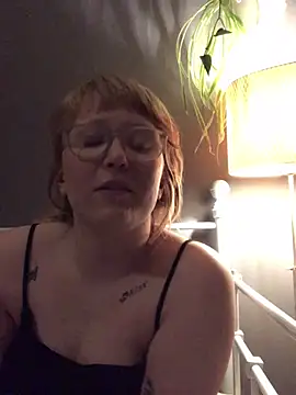 Snapshot of roxybliss3 chatting on March 2026 10:13:01 PM roxybliss3 online show from March 2026 10:13:01 PM