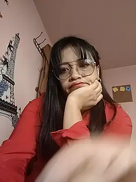 Snapshot of MILA__06 chatting on September 2025 12:20:01 PM MILA 06 online show from September 2025 12:20:01 PM