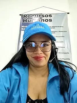 Snapshot of MILA__06 chatting on November 2025 01:45:01 PM MILA 06 online show from November 2025 01:45:01 PM