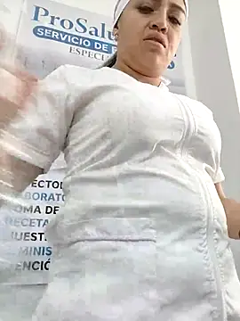 MILA  06 online show from January 2026 12:09:02 PM