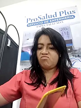 MILA  06 online show from February 2026 12:50:01 PM