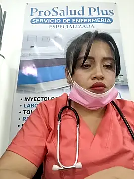 MILA  06 online show from March 2026 12:55:01 PM