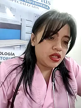 MILA  06 online show from March 2026 03:41:02 PM