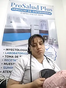 MILA  06 online show from March 2026 12:56:02 PM