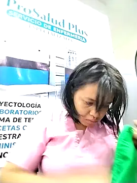 MILA  06 online show from March 2026 12:21:01 PM