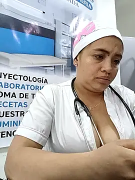 MILA  06 online show from April 2026 03:56:01 PM