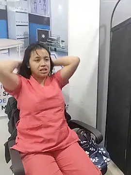 MILA  06 online show from May 2026 12:54:02 PM