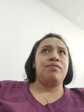MILA  06 online show from May 2026 12:35:01 PM