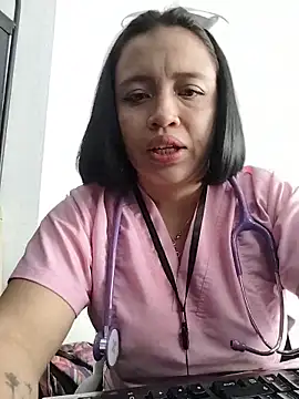 MILA  06 online show from May 2026 01:07:02 PM