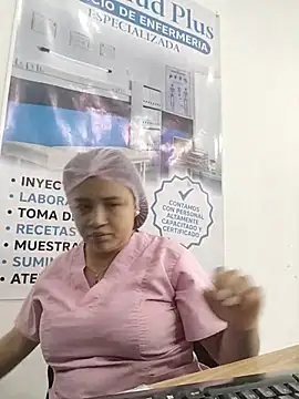 MILA  06 online show from May 2026 12:44:01 PM