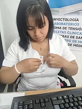 MILA  06 online show from May 2026 12:56:02 PM