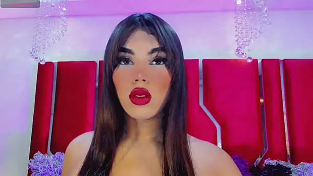 AithanaBlaze online show from November 2025 11:10:01 AM