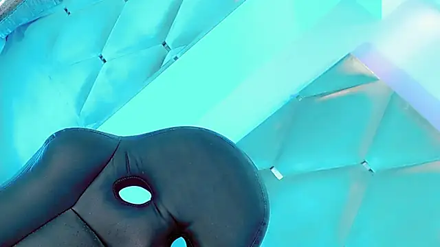 AithanaBlaze online show from February 2026 11:08:02 PM